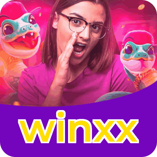 Crazy Time - Evolution Gaming