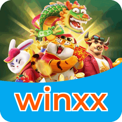 Sweet Bonanza - Pragmatic Play