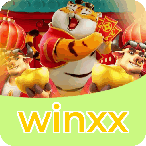 Tabela RTP dos jogos de cassino da winxx