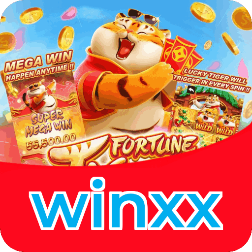Tabela RTP dos jogos de cassino da winxx