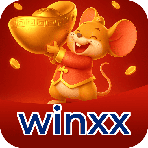 winxx.com - Descubra o Melhor em Apostas Online e Cassino - winxx